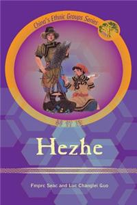 Hezhe