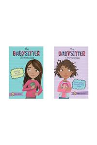 The Babysitter Chronicles