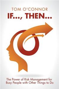If..., Then...
