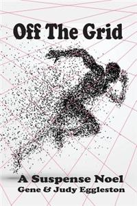 Off The Grid