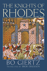 Knights of Rhodes