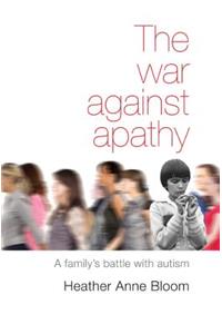 The War Against Apathy