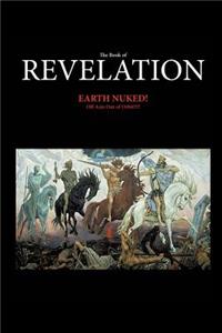 The Book of Revelation