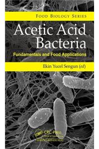Acetic Acid Bacteria