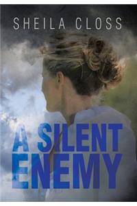 Silent Enemy