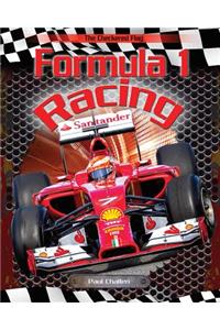 Formula 1 Racing