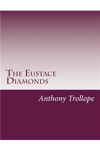 Eustace Diamonds