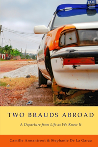Two Brauds Abroad