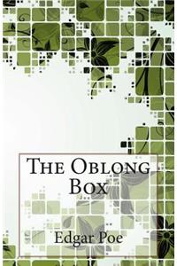 Oblong Box