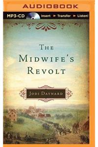 Midwife's Revolt