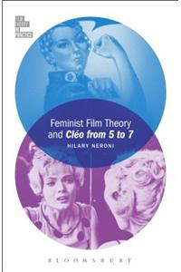Feminist Film Theory and Cléo from 5 to 7