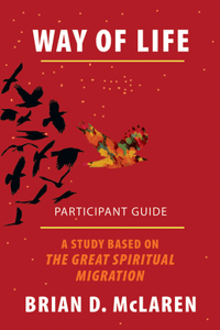 Way of Life Participant Guide