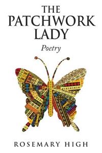 The Patchwork Lady