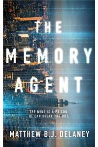 The Memory Agent