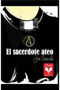 El Sacerdote Ateo