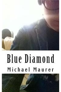 Blue Diamond