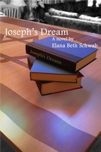 Joseph's Dream