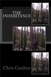 The Inheritance