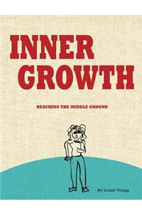 Inner Growth