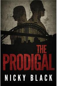 The Prodigal