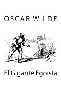 El Gigante Egoista