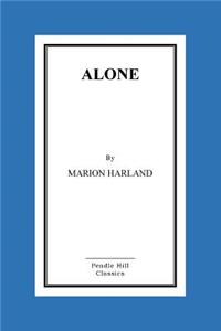 Alone