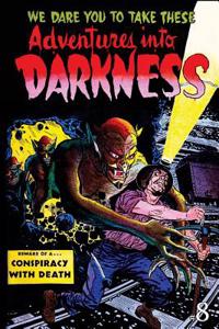 Adventures Into Darkness