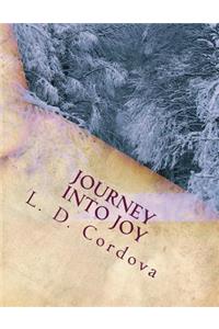 Journey Into Joy