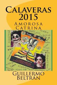 Calaveras 2015