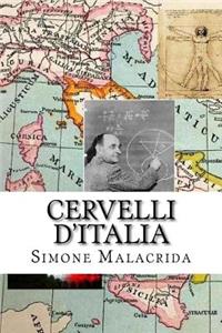 Cervelli d'Italia