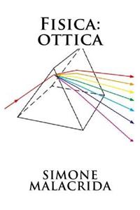 Fisica