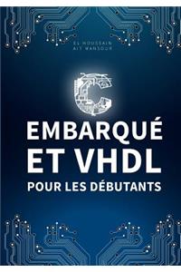 Langage C et VHDL pour les débutants