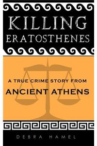 Killing Eratosthenes