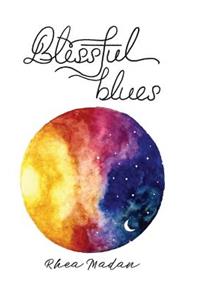 Blissful Blues