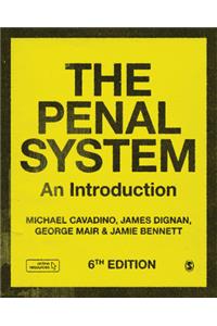 The Penal System