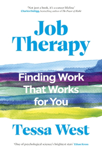 Job Therapy