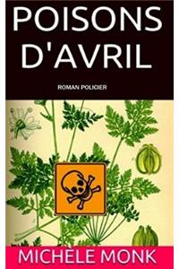 Poisons d'Avril