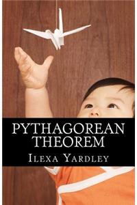 Pythagorean Theorem