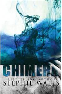 Chimera