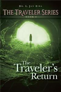 Traveler's Return