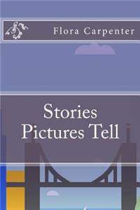 Stories Pictures Tell