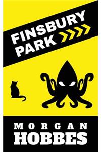 Finsbury Park