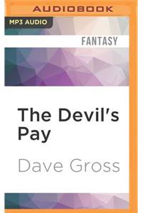 Devil's Pay