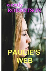 Paulie's Web
