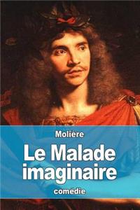 Malade imaginaire