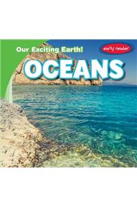 Oceans