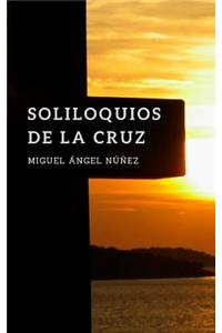 Soliloquios de La Cruz