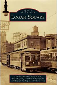 Logan Square