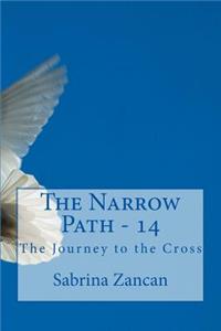 Narrow Path