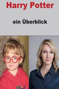 Harry Potter Ein Uberblick